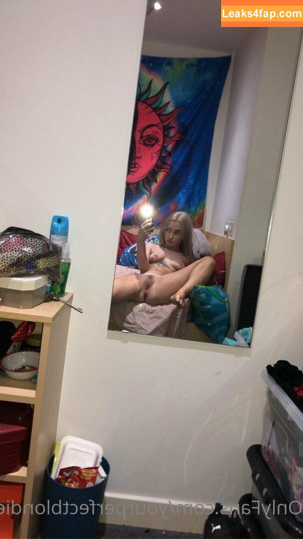 Princess_Energy68 / nadiasocrazy leaked photo photo #0025
