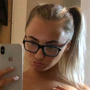 Princess_Energy68 photo #0006