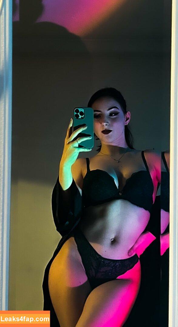 princess_lolaa / _.princess.lolaa / princesslolaa leaked photo photo #0014