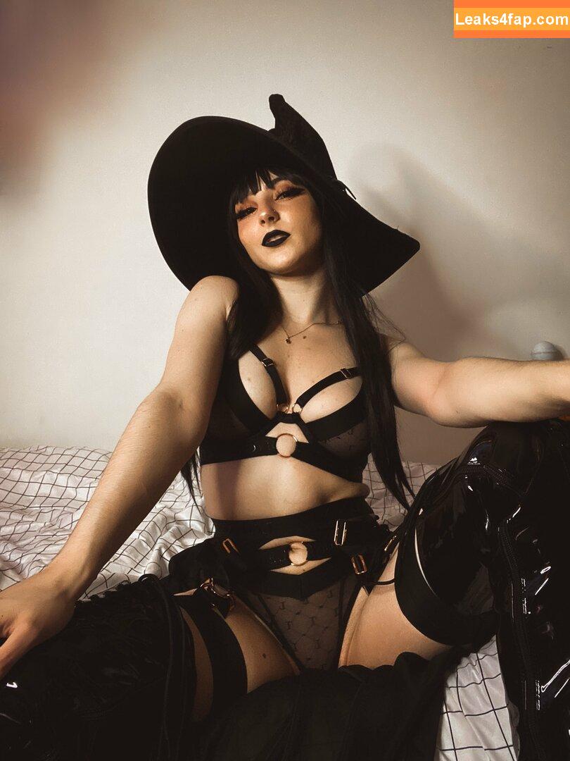 princess_lolaa / _.princess.lolaa / princesslolaa leaked photo photo #0015