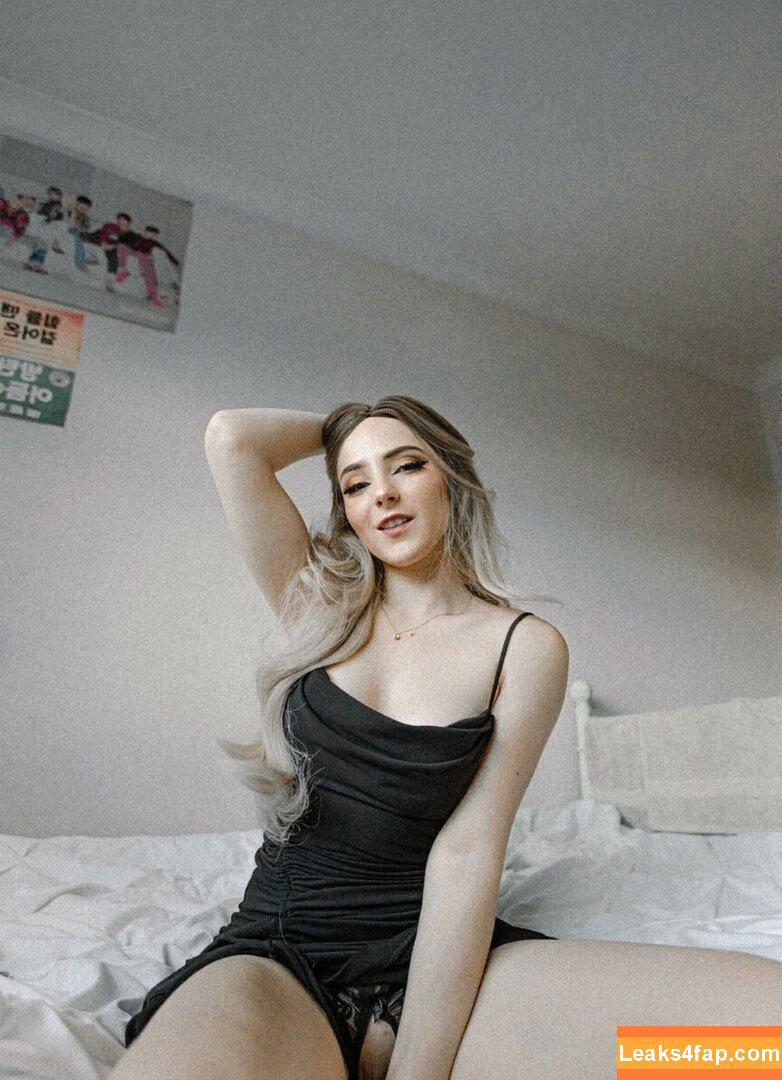 princess_lolaa / _.princess.lolaa / princesslolaa leaked photo photo #0025