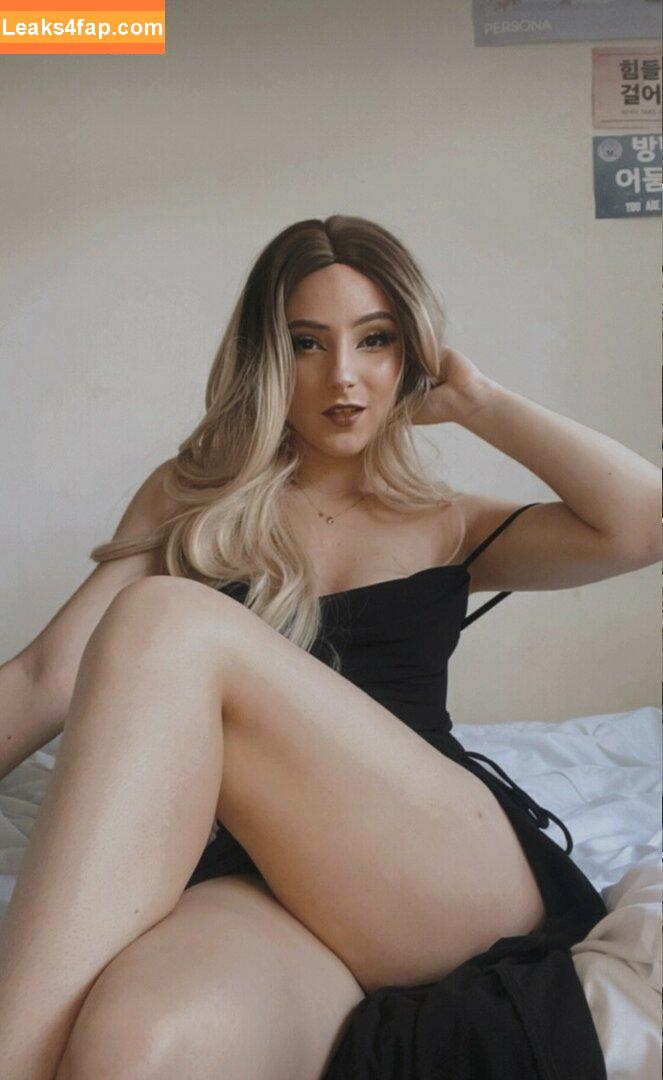 princess_lolaa / _.princess.lolaa / princesslolaa leaked photo photo #0027