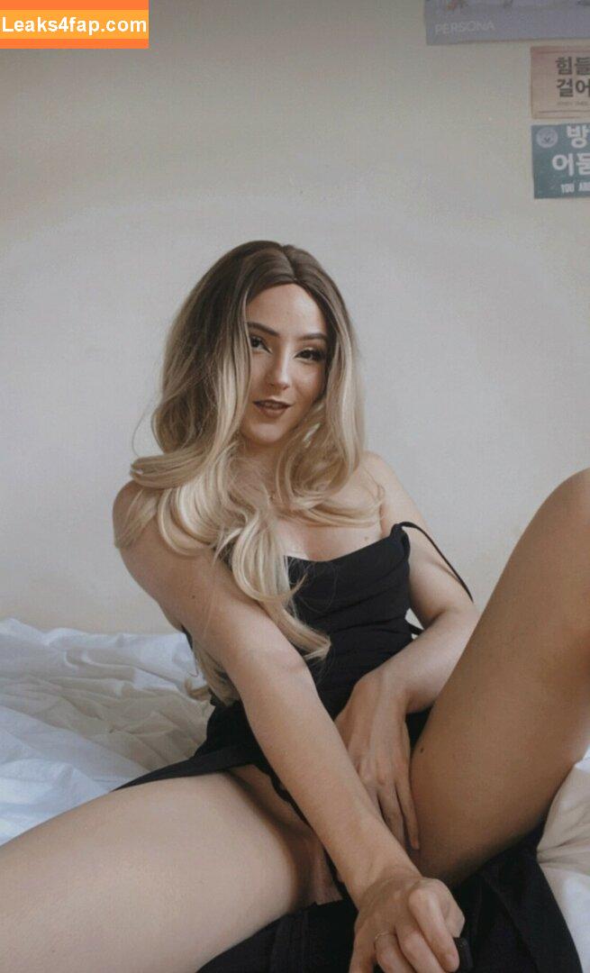 princess_lolaa / _.princess.lolaa / princesslolaa leaked photo photo #0030