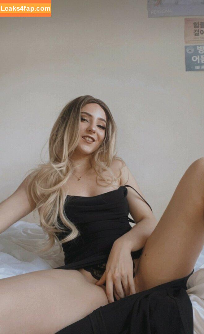 princess_lolaa / _.princess.lolaa / princesslolaa leaked photo photo #0031