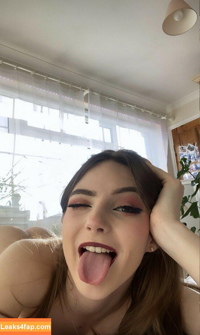 princess_lolaa / _.princess.lolaa / princesslolaa leaked photo photo #0047