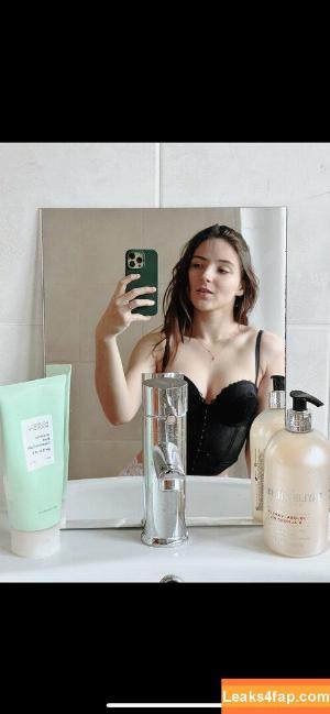 princess_lolaa photo #0017