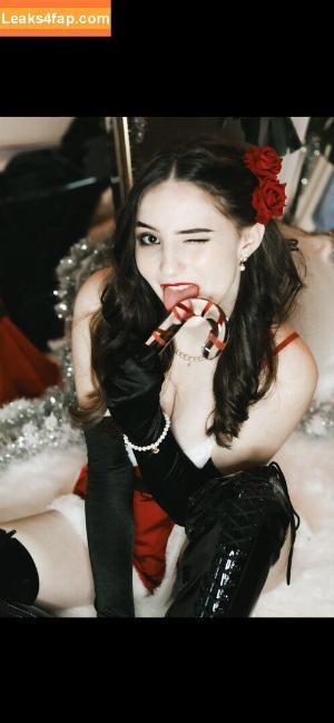 princess_lolaa photo #0020