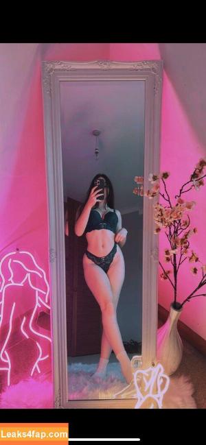 princess_lolaa photo #0021