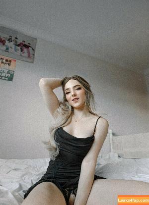 princess_lolaa photo #0025