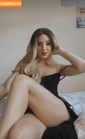 princess_lolaa photo #0027
