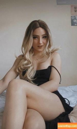princess_lolaa photo #0029