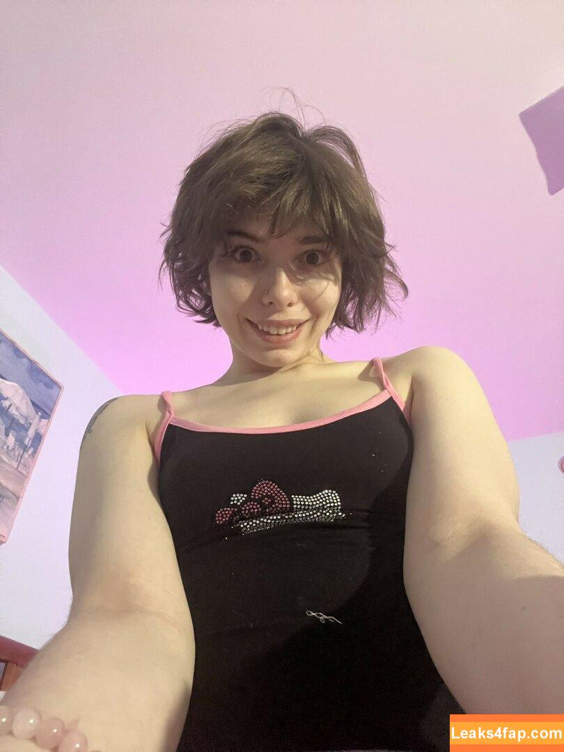 Princessemmagrace / emmamurabito / mightytinyginger leaked photo photo #0020