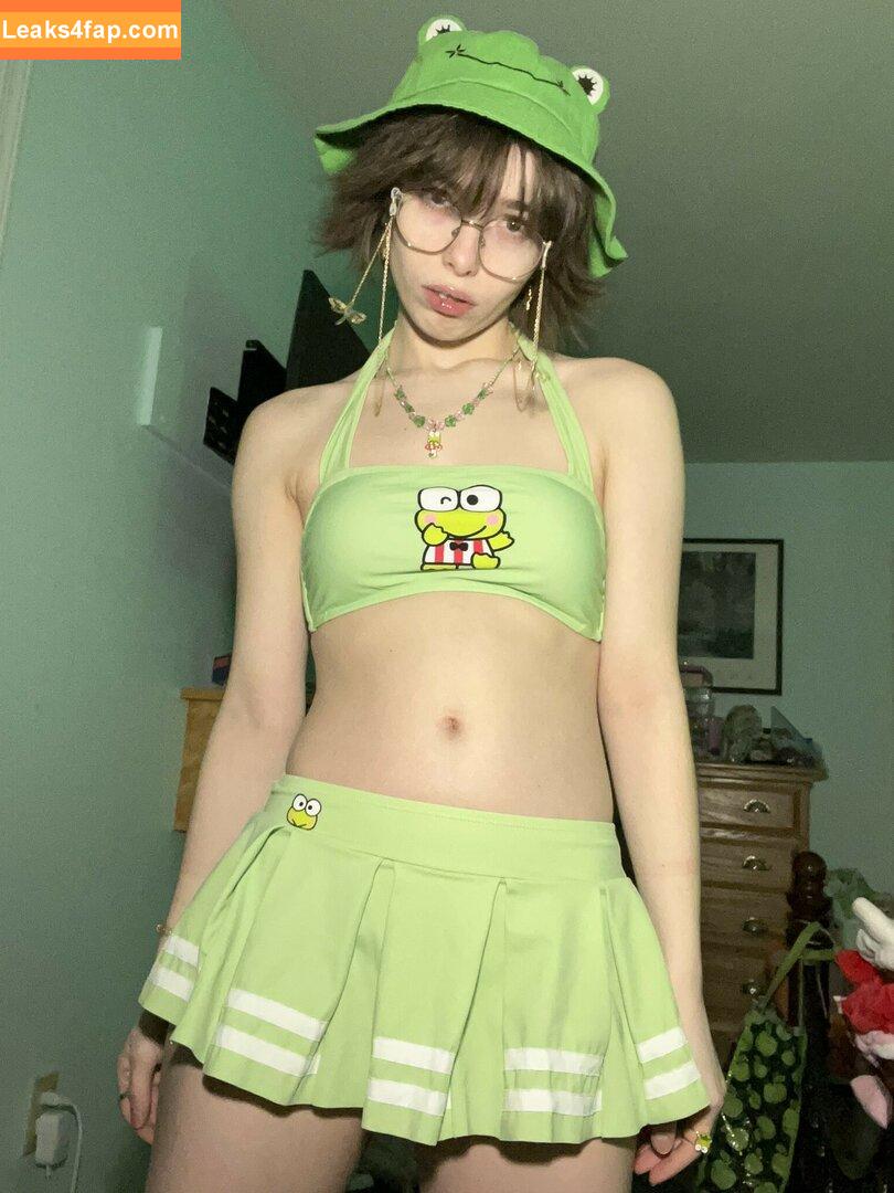 Princessemmagrace / emmamurabito / mightytinyginger leaked photo photo #0030