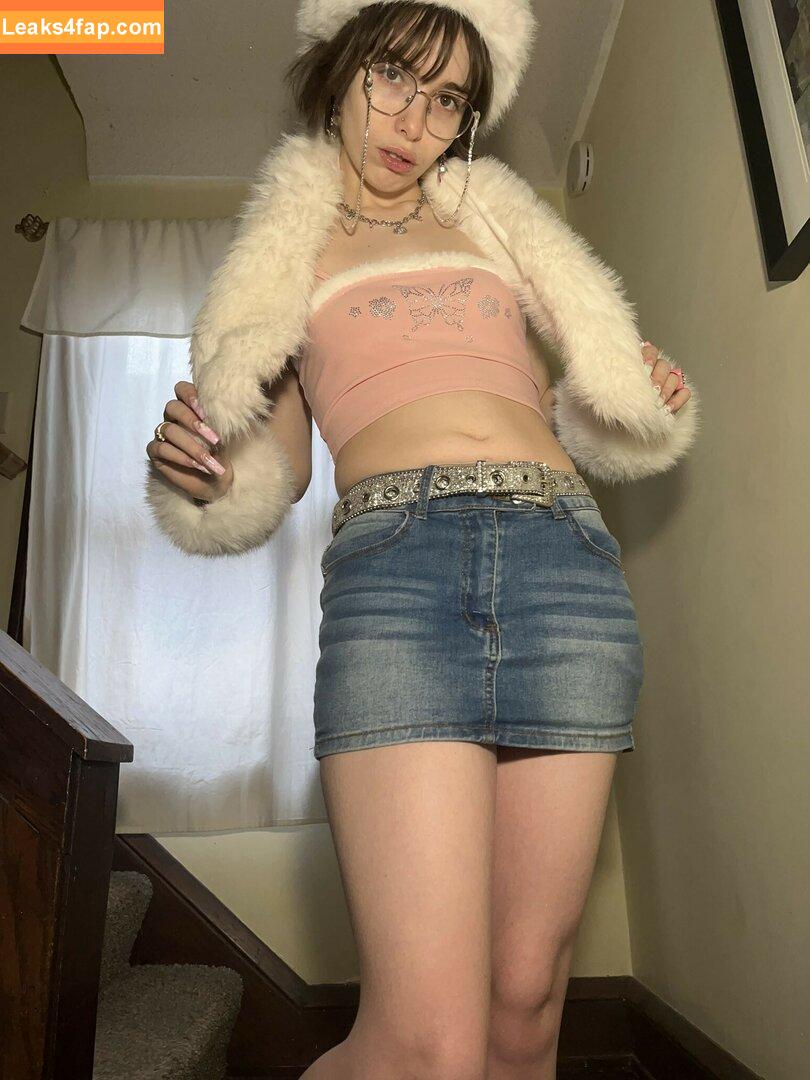 Princessemmagrace / emmamurabito / mightytinyginger leaked photo photo #0039