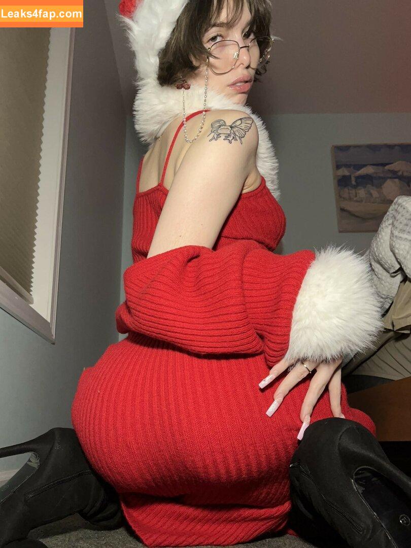 Princessemmagrace / emmamurabito / mightytinyginger leaked photo photo #0041
