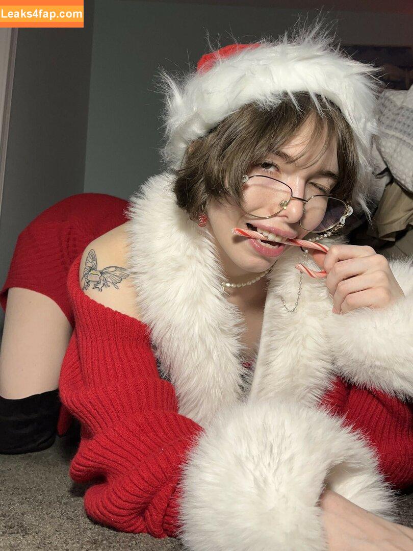 Princessemmagrace / emmamurabito / mightytinyginger leaked photo photo #0042