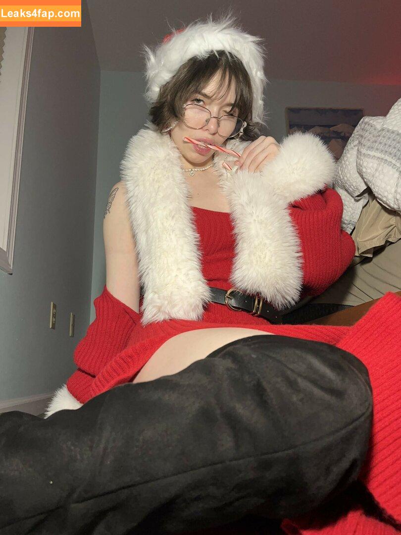Princessemmagrace / emmamurabito / mightytinyginger leaked photo photo #0043