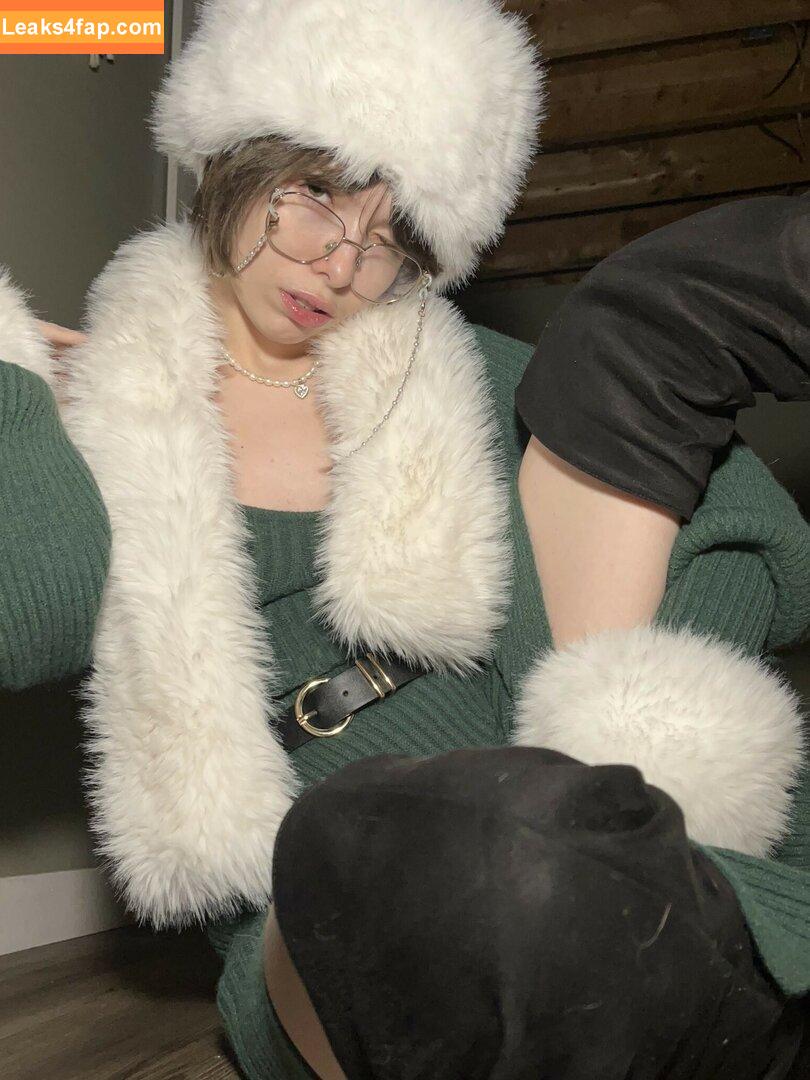 Princessemmagrace / emmamurabito / mightytinyginger leaked photo photo #0044