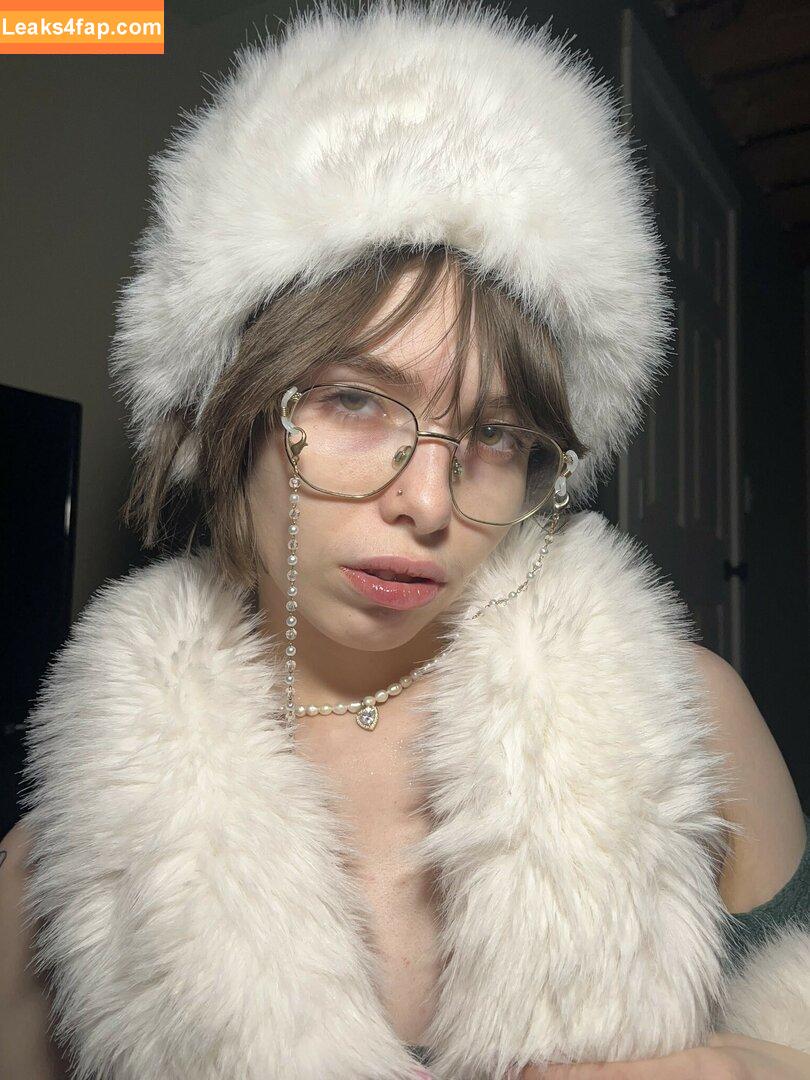 Princessemmagrace / emmamurabito / mightytinyginger leaked photo photo #0046