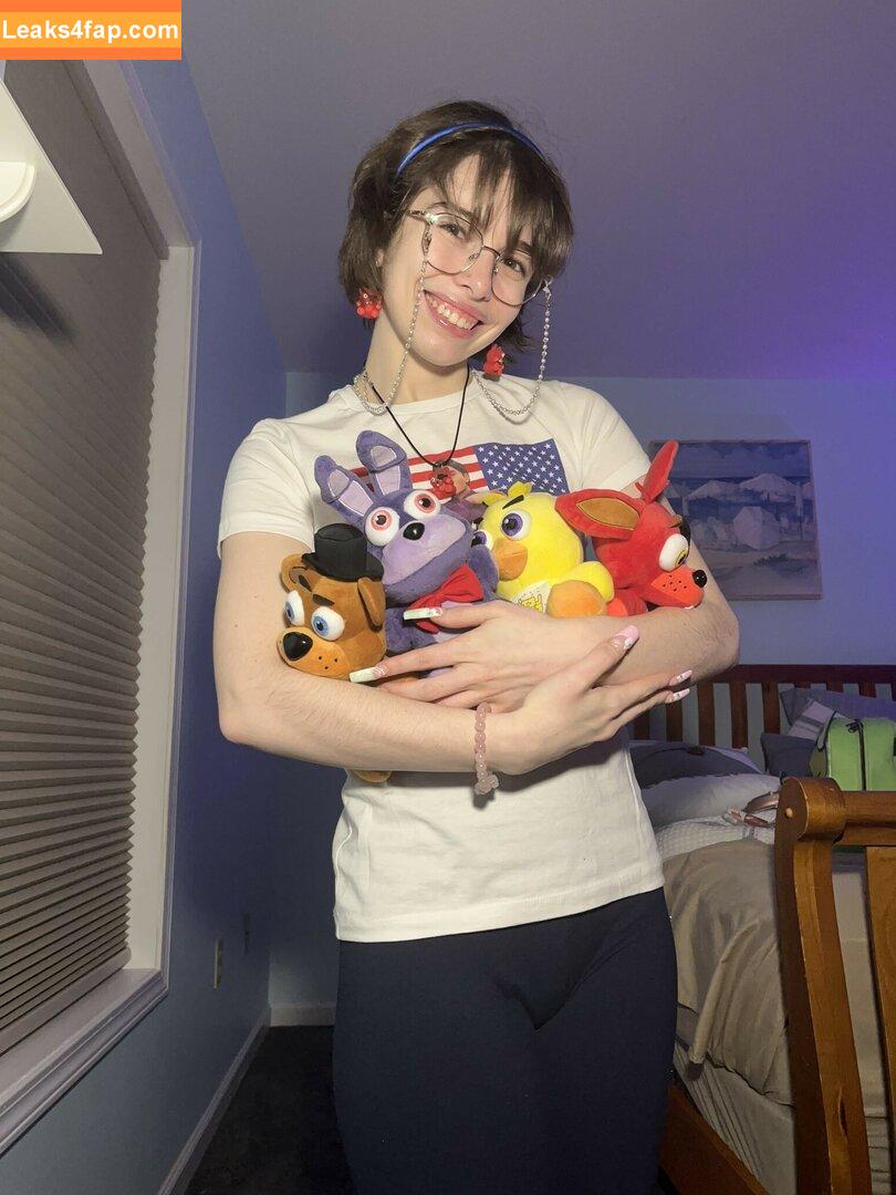 Princessemmagrace / emmamurabito / mightytinyginger leaked photo photo #0054