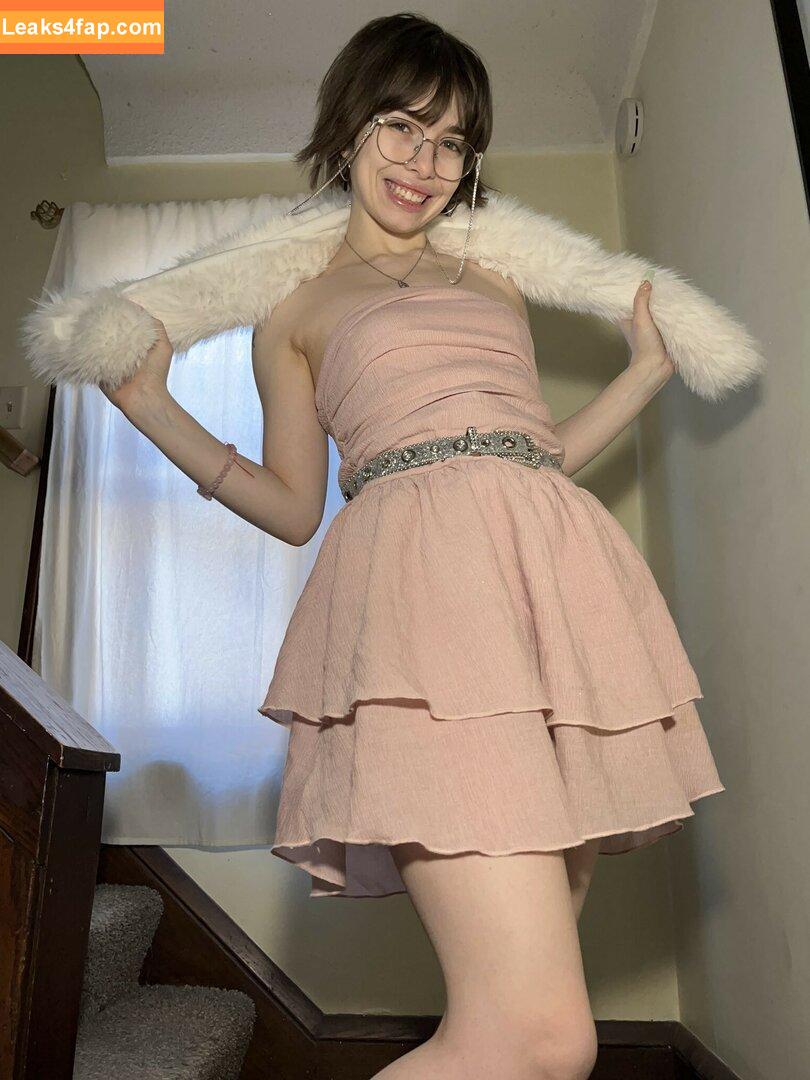 Princessemmagrace / emmamurabito / mightytinyginger leaked photo photo #0059