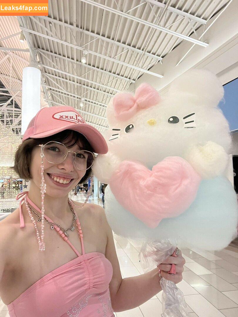 Princessemmagrace / emmamurabito / mightytinyginger leaked photo photo #0069