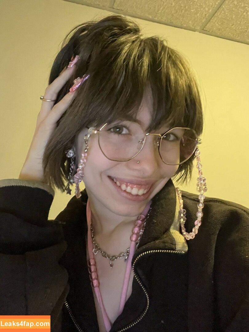 Princessemmagrace / emmamurabito / mightytinyginger leaked photo photo #0072