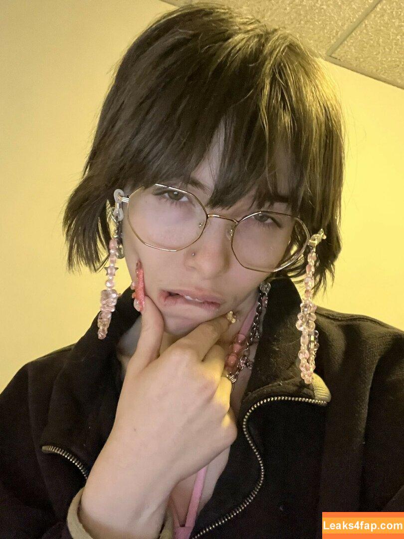 Princessemmagrace / emmamurabito / mightytinyginger leaked photo photo #0073