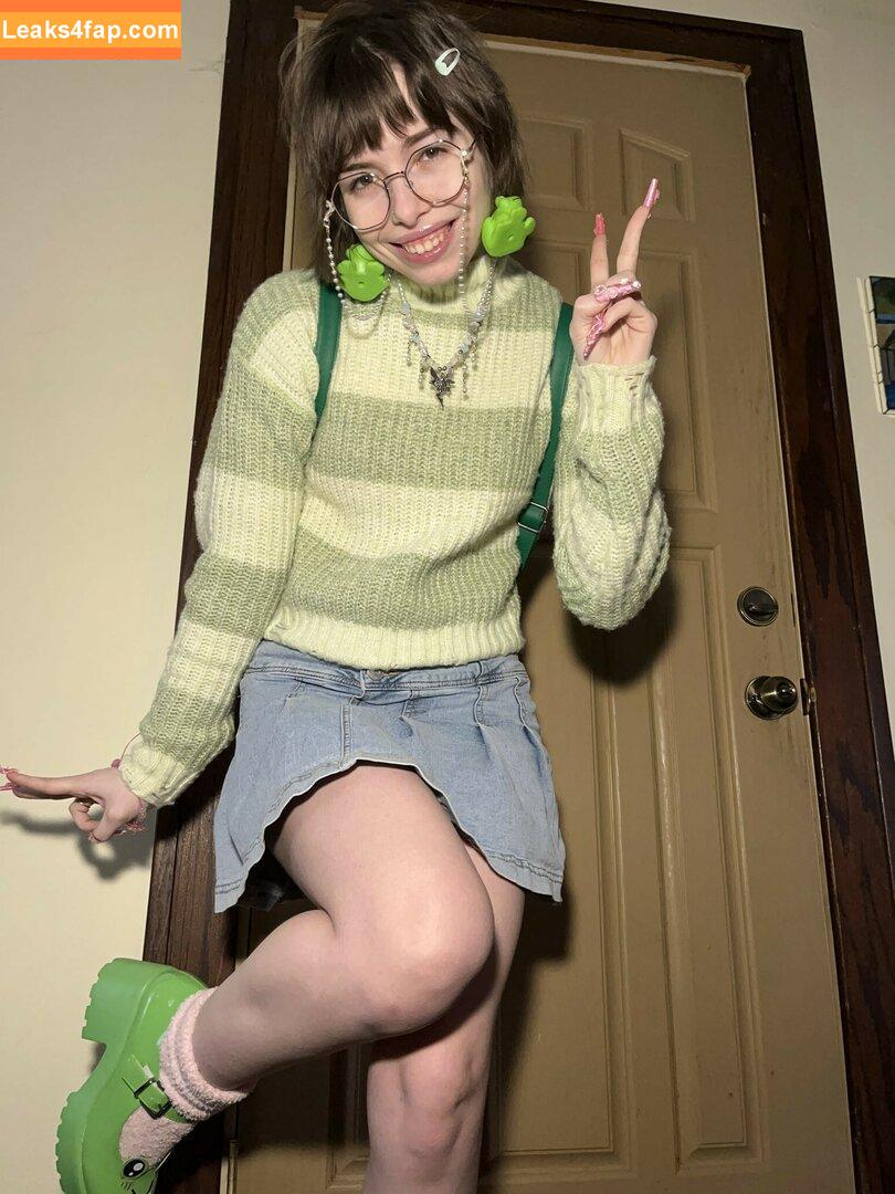 Princessemmagrace / emmamurabito / mightytinyginger leaked photo photo #0076