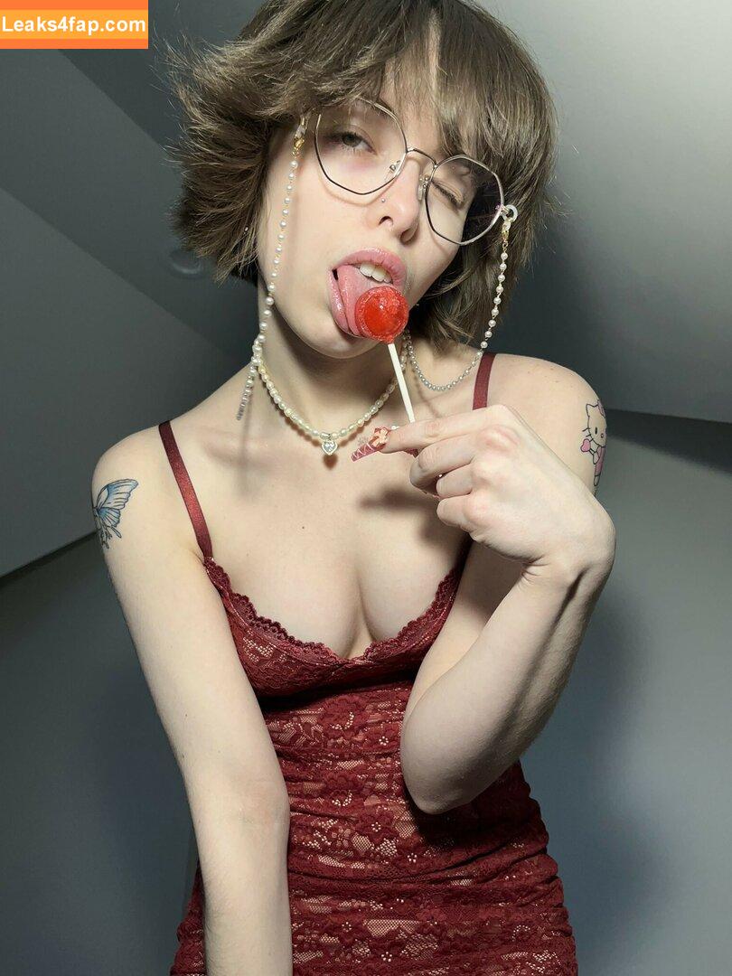 Princessemmagrace / emmamurabito / mightytinyginger leaked photo photo #0078