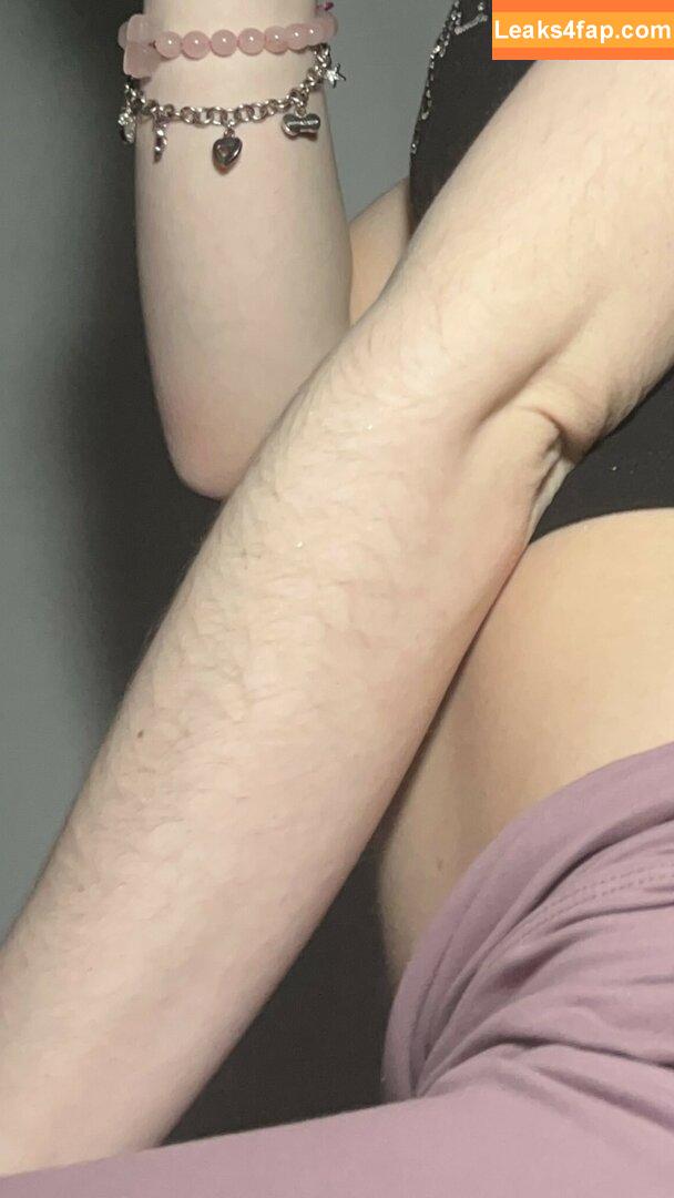Princessemmagrace / emmamurabito / mightytinyginger leaked photo photo #0081