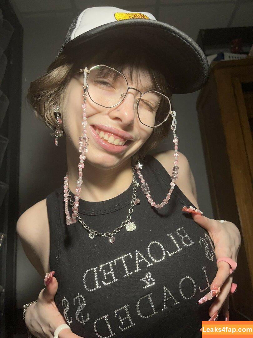 Princessemmagrace / emmamurabito / mightytinyginger leaked photo photo #0083