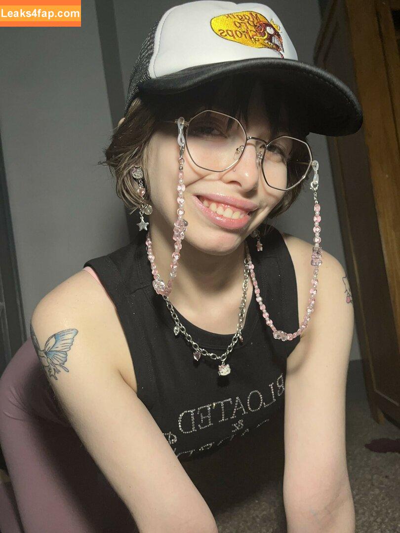 Princessemmagrace / emmamurabito / mightytinyginger leaked photo photo #0084