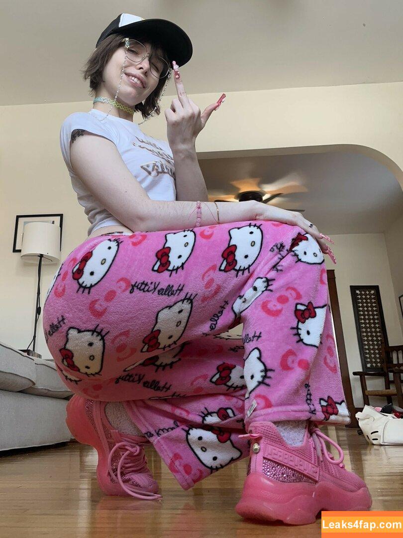 Princessemmagrace / emmamurabito / mightytinyginger leaked photo photo #0091