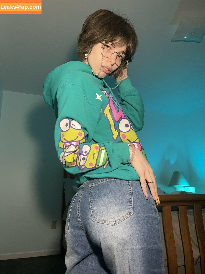 Princessemmagrace / emmamurabito / mightytinyginger leaked photo photo #0094