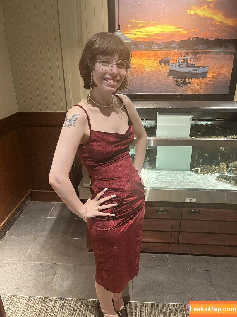 Princessemmagrace / emmamurabito / mightytinyginger leaked photo photo #0107