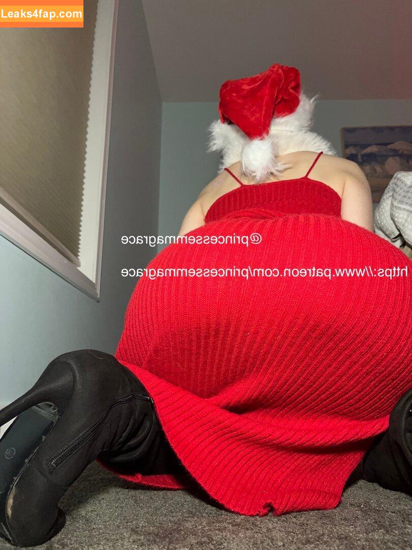 Princessemmagrace / emmamurabito / mightytinyginger leaked photo photo #0173