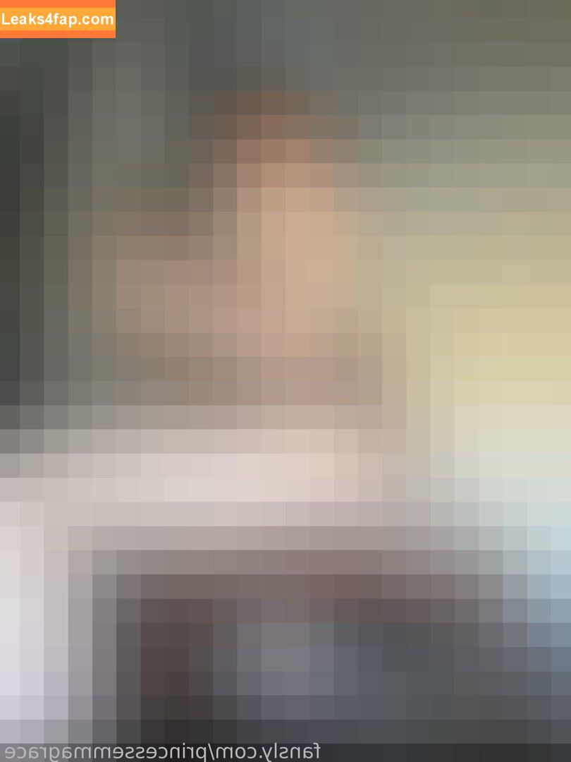 Princessemmagrace / emmamurabito / mightytinyginger leaked photo photo #0247