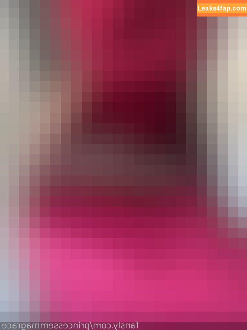 Princessemmagrace / emmamurabito / mightytinyginger leaked photo photo #0254