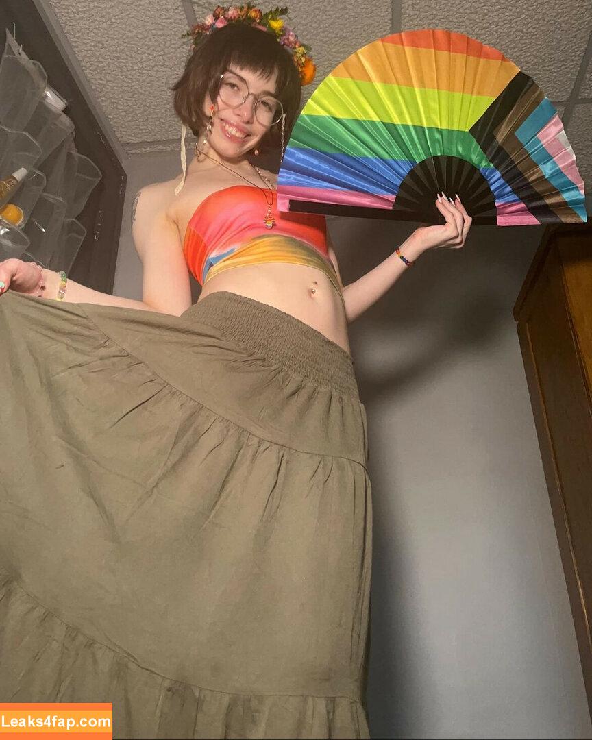 Princessemmagrace / emmamurabito / mightytinyginger leaked photo photo #0264
