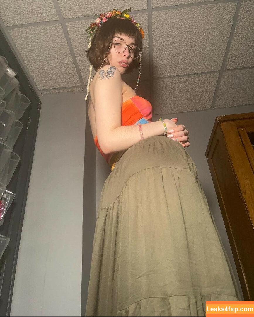 Princessemmagrace / emmamurabito / mightytinyginger leaked photo photo #0266