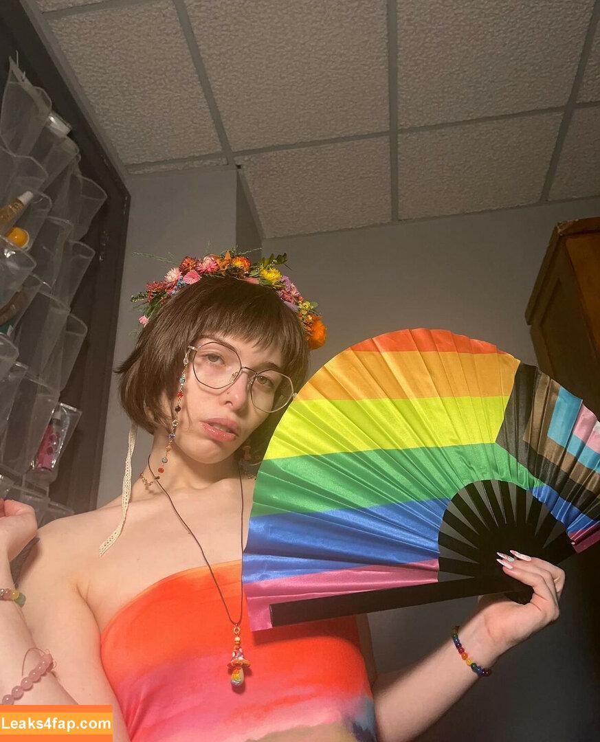 Princessemmagrace / emmamurabito / mightytinyginger leaked photo photo #0267