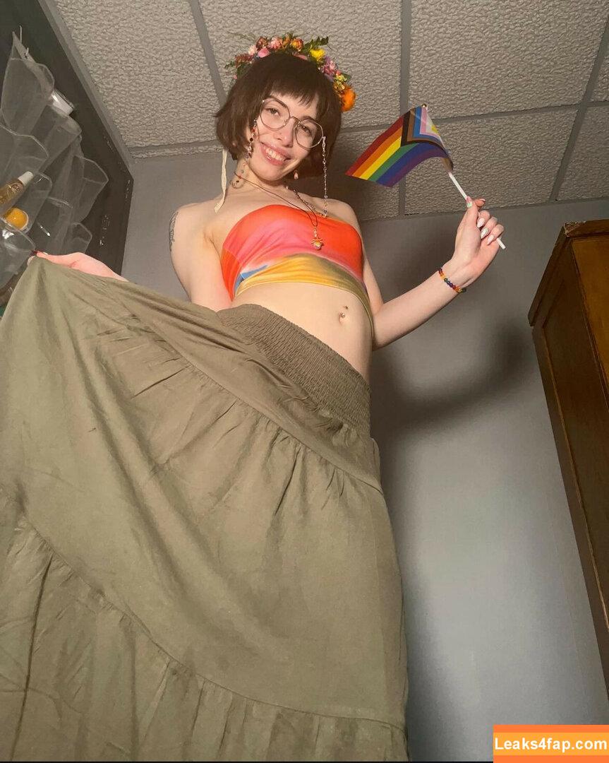 Princessemmagrace / emmamurabito / mightytinyginger leaked photo photo #0268