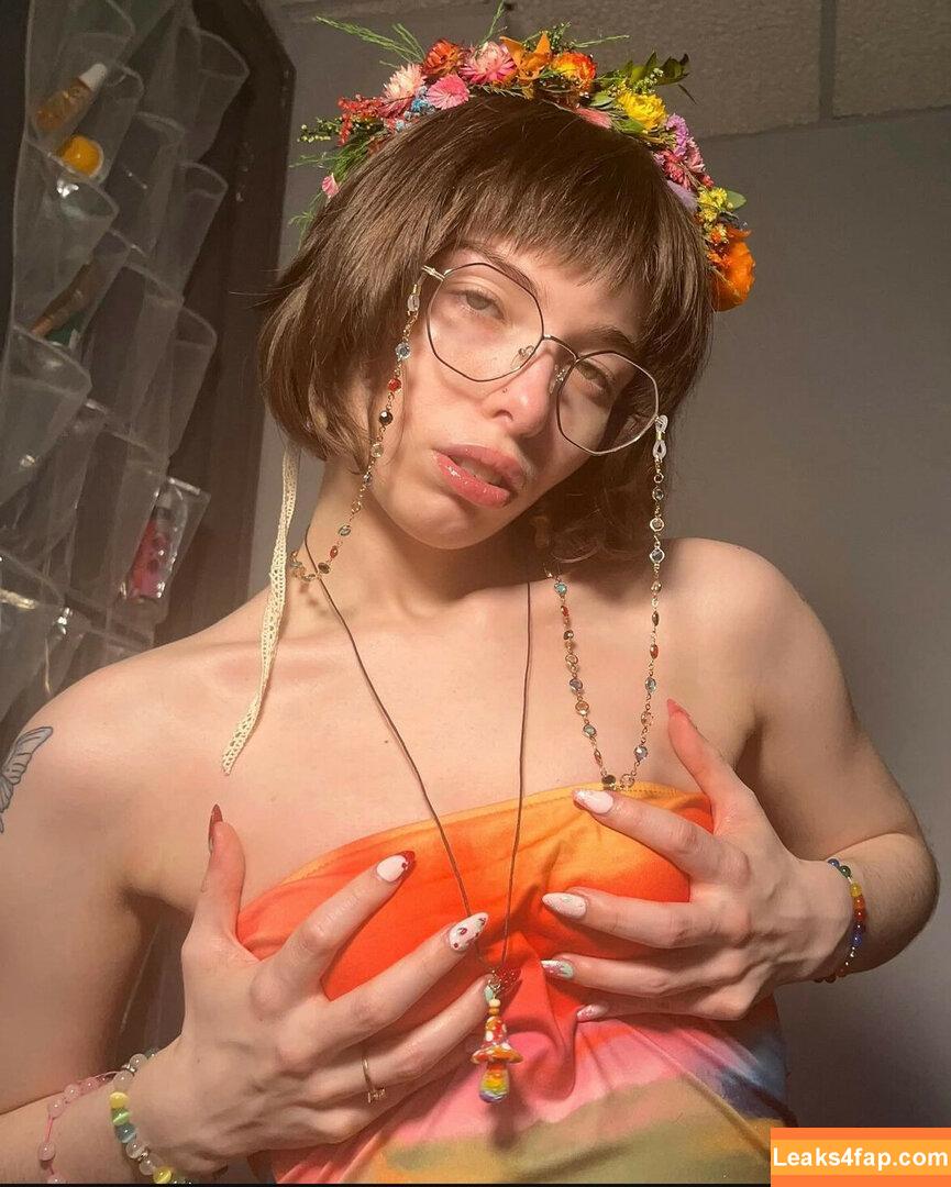 Princessemmagrace / emmamurabito / mightytinyginger leaked photo photo #0269