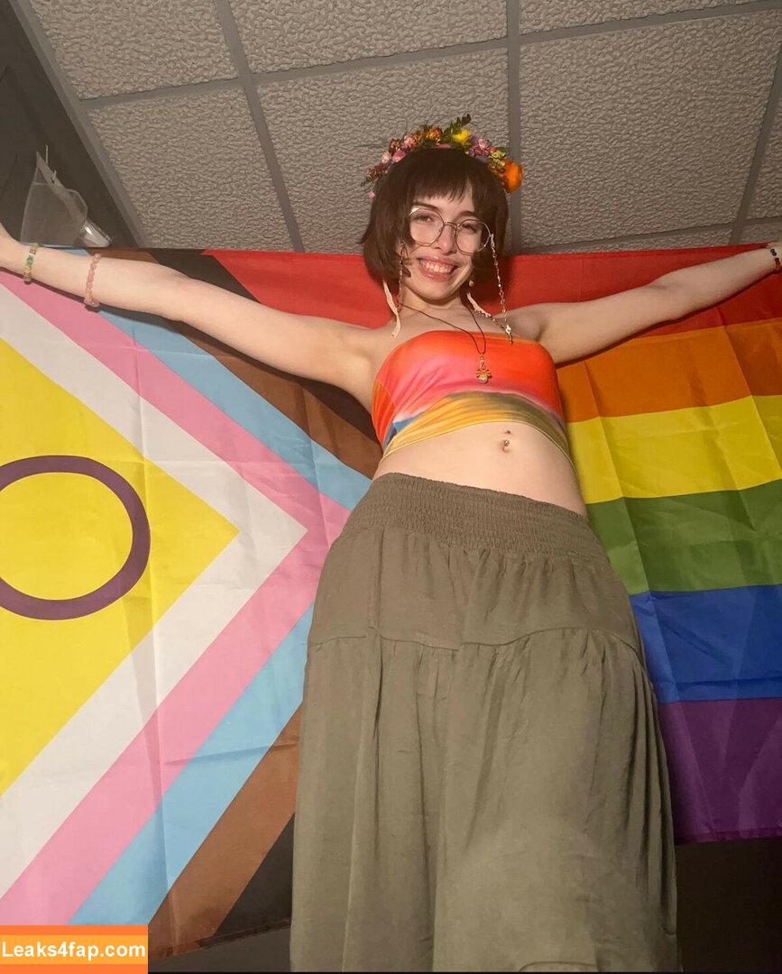 Princessemmagrace / emmamurabito / mightytinyginger leaked photo photo #0271
