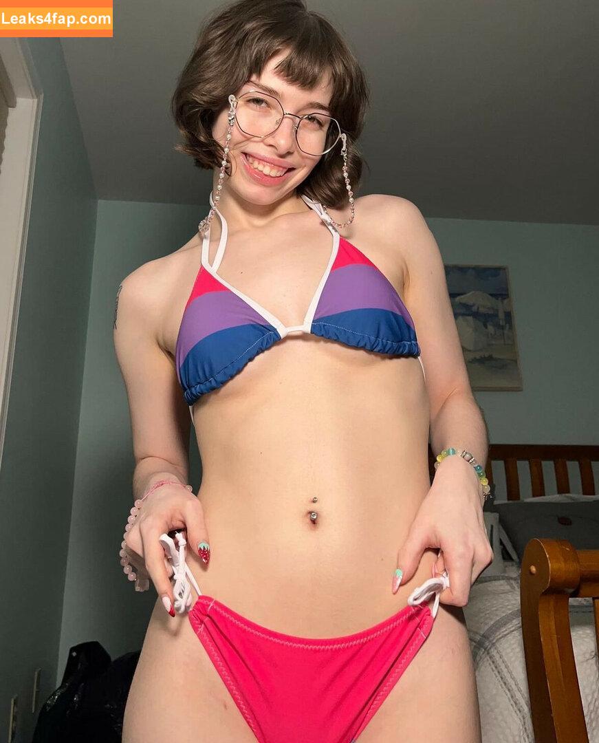 Princessemmagrace / emmamurabito / mightytinyginger leaked photo photo #0279