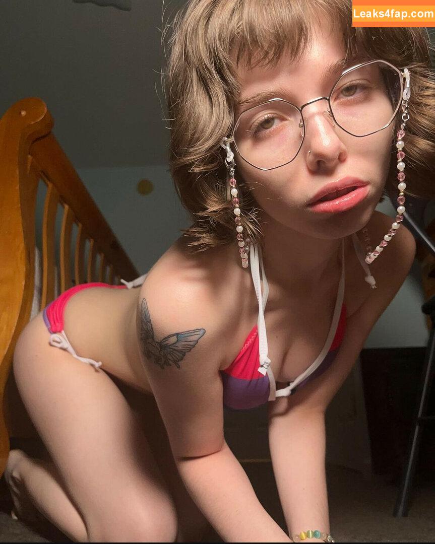 Princessemmagrace / emmamurabito / mightytinyginger leaked photo photo #0282
