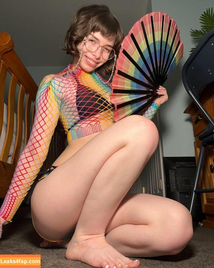 Princessemmagrace / emmamurabito / mightytinyginger leaked photo photo #0293