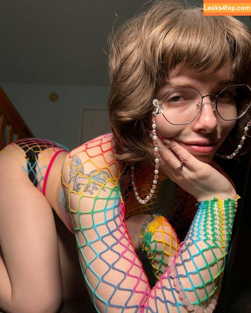 Princessemmagrace / emmamurabito / mightytinyginger leaked photo photo #0296