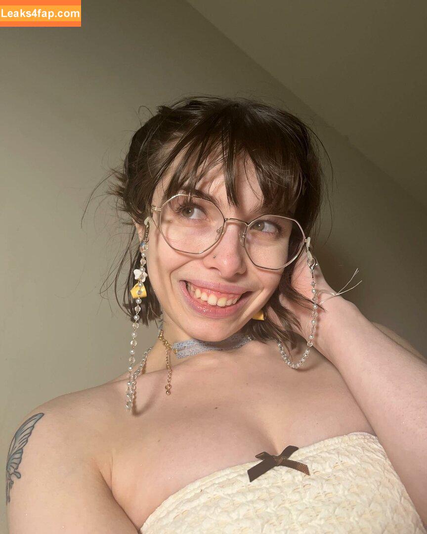 Princessemmagrace / emmamurabito / mightytinyginger leaked photo photo #0357